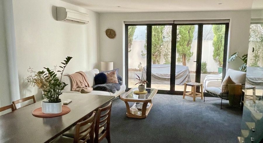  at 8/314 Oxford Terrace, City Centre, Christchurch City, Canterbury