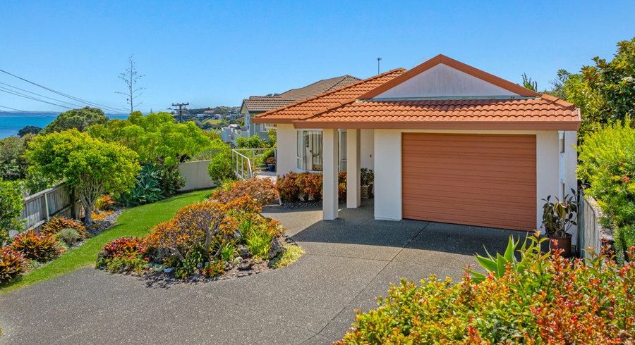  at 3A Beach Road, Manly, Whangaparaoa