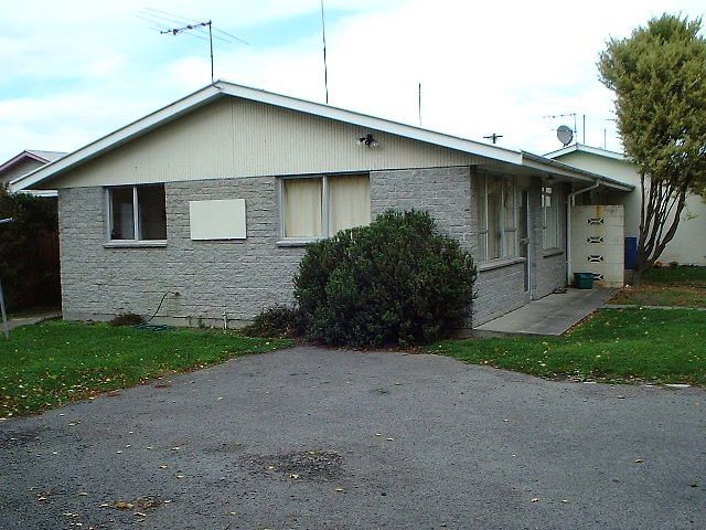  at 4/50 Moffett Street, Islington, Christchurch City, Canterbury