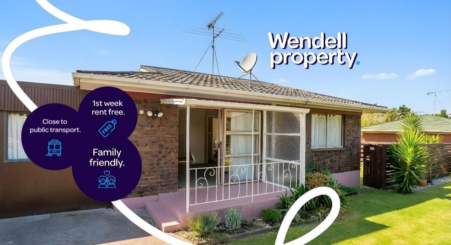  at 4/115 Panama Road, Mount Wellington, Auckland City, Auckland