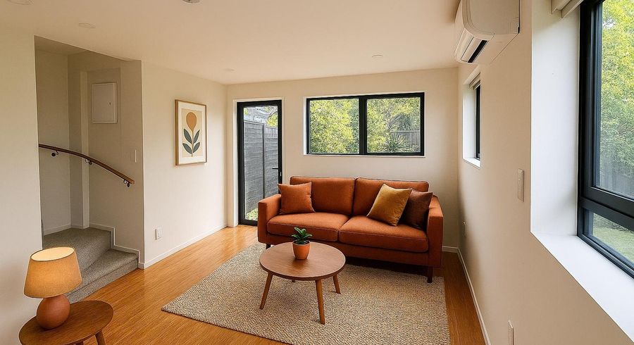  at 23 Red Arches Road, Henderson, Waitakere City, Auckland