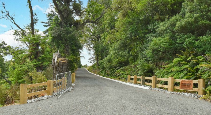  at 46 Relph Road, Ngongotaha Valley, Rotorua, Bay Of Plenty