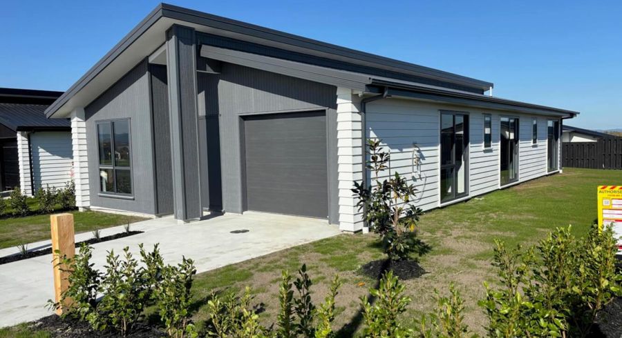  at 18 Kotuku Way, Te Kauwhata, Waikato, Waikato