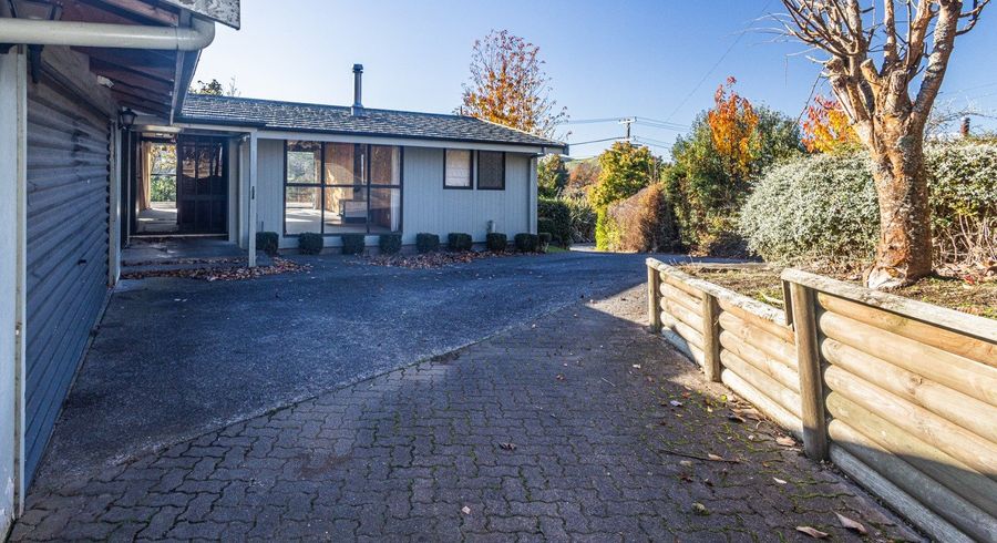  at 52 Grey Street, Raetihi, Ruapehu, Manawatu / Whanganui