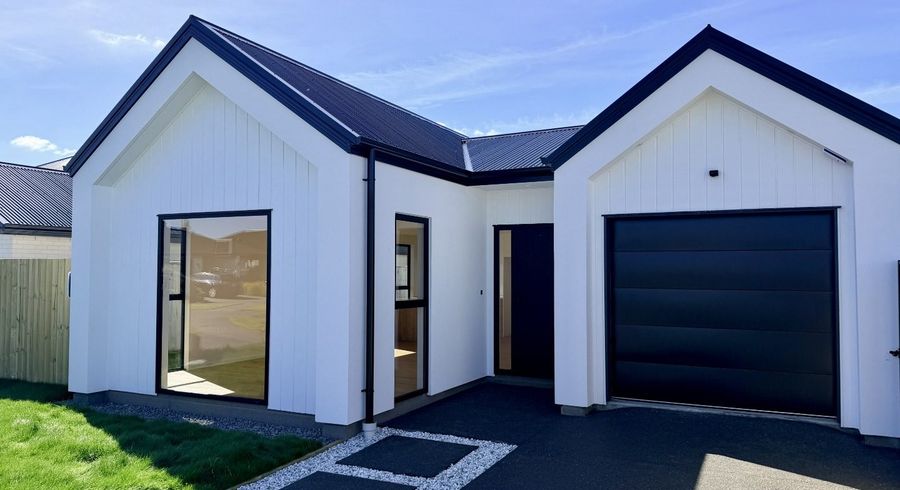  at 20 Mabel Crecent, Halswell, Christchurch City, Canterbury