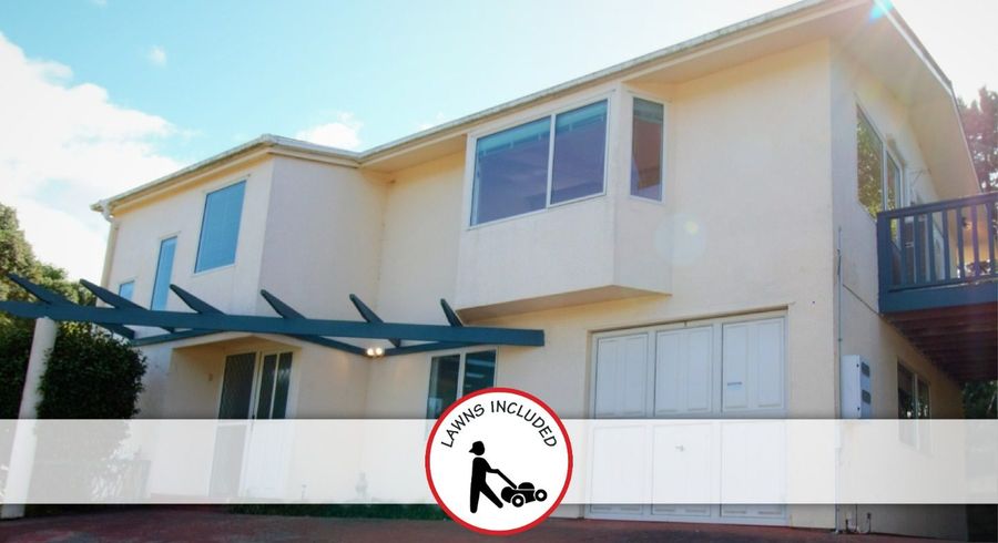  at 80M Tirimoana Road, Te Atatu South, Auckland