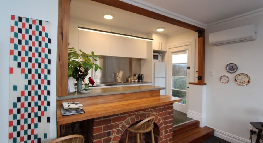  at 74A Cargill Street, City Centre, Dunedin, Otago