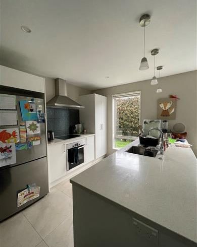  at 159 West Tamaki Rd, Glendowie, Auckland City, Auckland