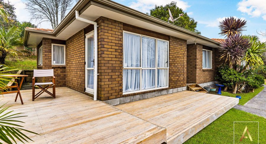  at 8 Sherpa Place, Massey, Auckland