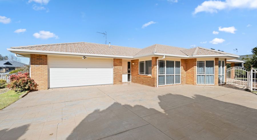  at 13 Blairgowrie Place, Rototuna, Hamilton, Waikato