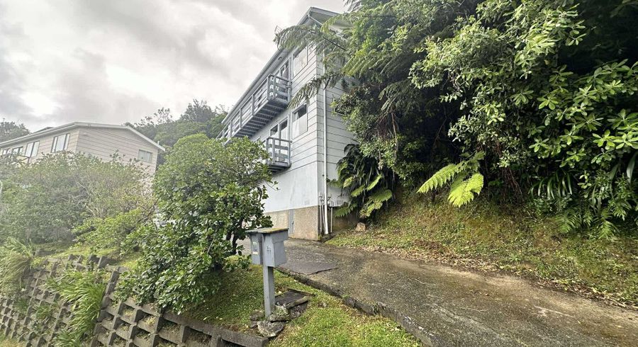  at 3A Jerome Way, Crofton Downs, Wellington