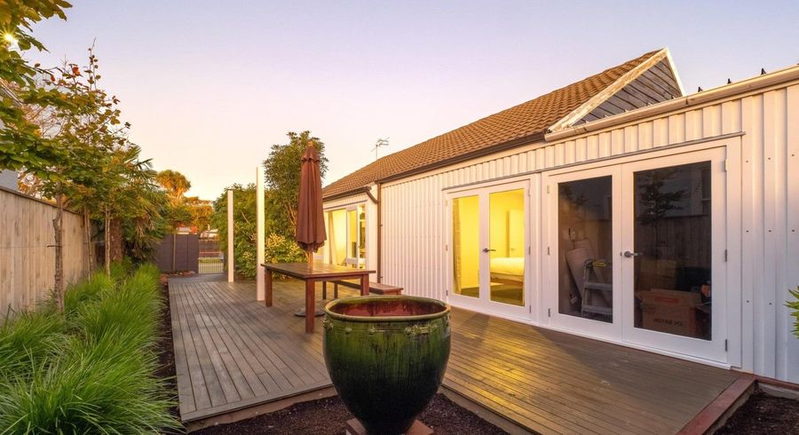  at 3/65 Idris Road, Fendalton, Christchurch