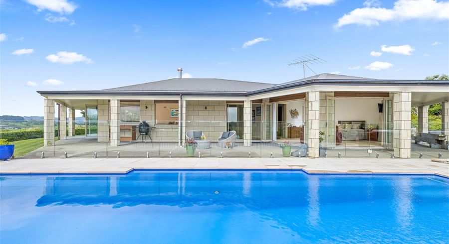  at 12 Sanderson Road, Warkworth, Warkworth