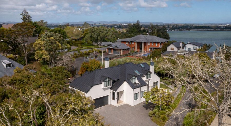  at 78a Rame Road, Greenhithe, North Shore City, Auckland