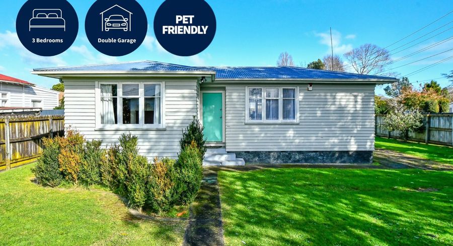  at 12 Waiari Road, Takanini, Papakura, Auckland