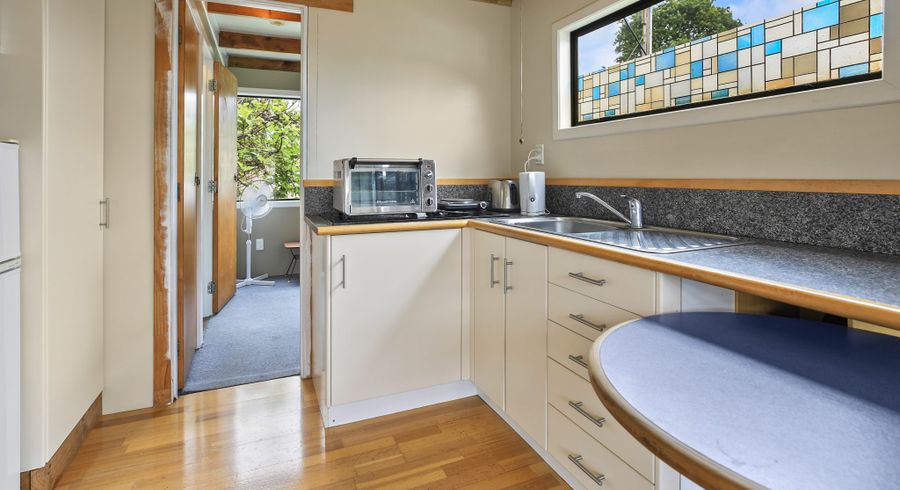  at H1/473 Thames Coast Road, Te Puru, Thames-Coromandel, Waikato