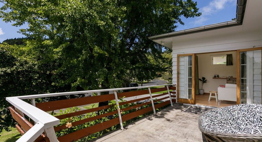  at 13 Seddon Crescent, Whataupoko, Gisborne