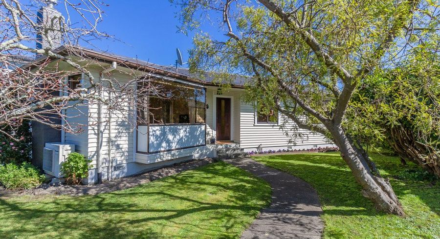  at 63 Guppy Road, Greenmeadows, Napier, Hawke's Bay