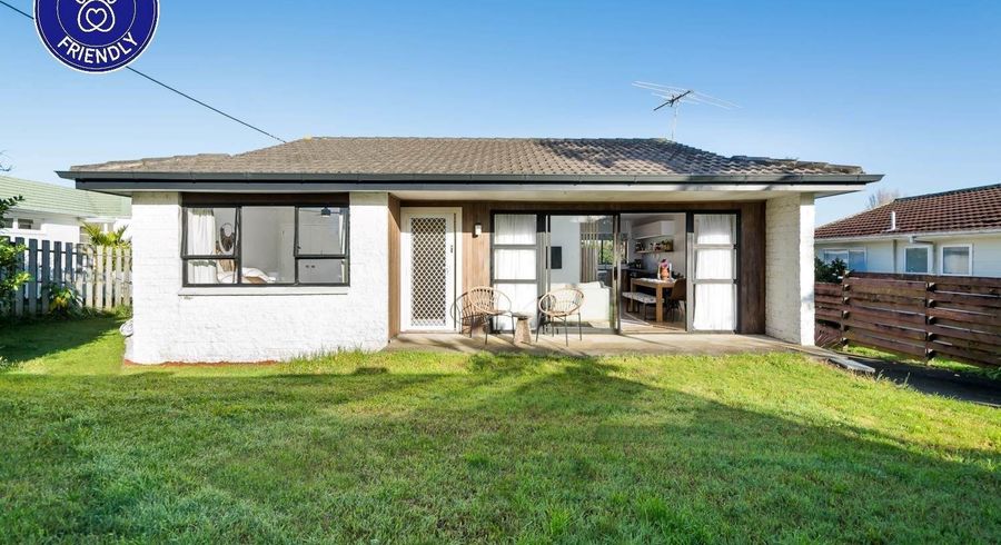  at 191A Lake Road, Belmont, North Shore City, Auckland