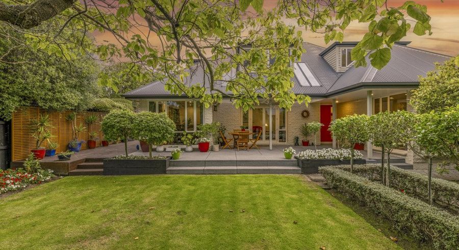  at 23 Pahau Place, Cracroft, Christchurch