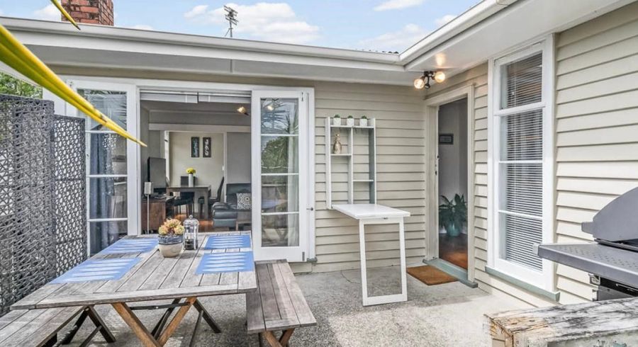  at 62 Webster Avenue, Mount Roskill, Auckland