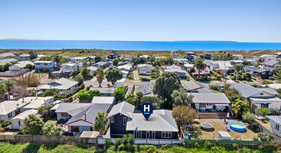  at 42B Simpson Road, Papamoa, Tauranga, Bay Of Plenty