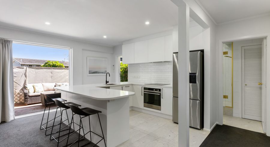  at 5/151 Ladies Mile, Ellerslie, Auckland City, Auckland