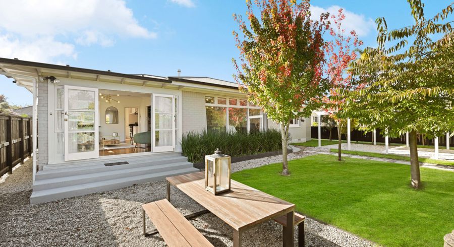  at 168 Victoria Street, Cambridge, Waipa, Waikato