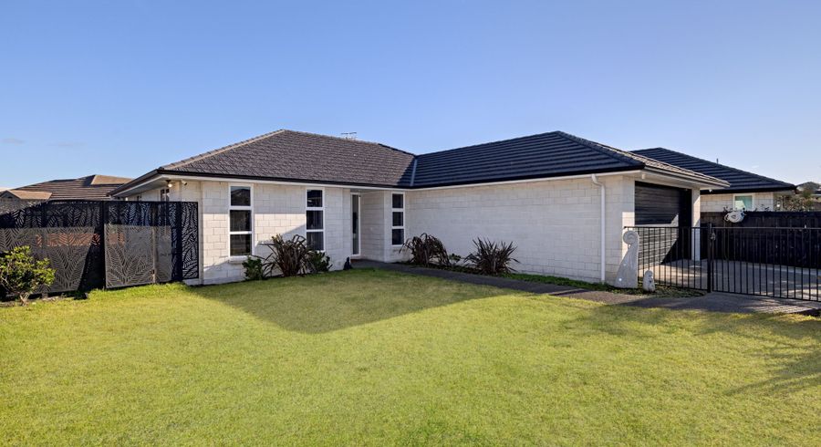  at 24 Te Kio Crescent, Papamoa Beach, Tauranga, Bay Of Plenty