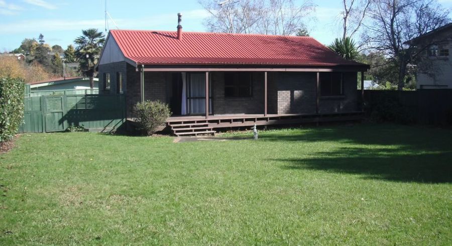  at 354 Ohaupo Road, Glenview, Hamilton, Waikato