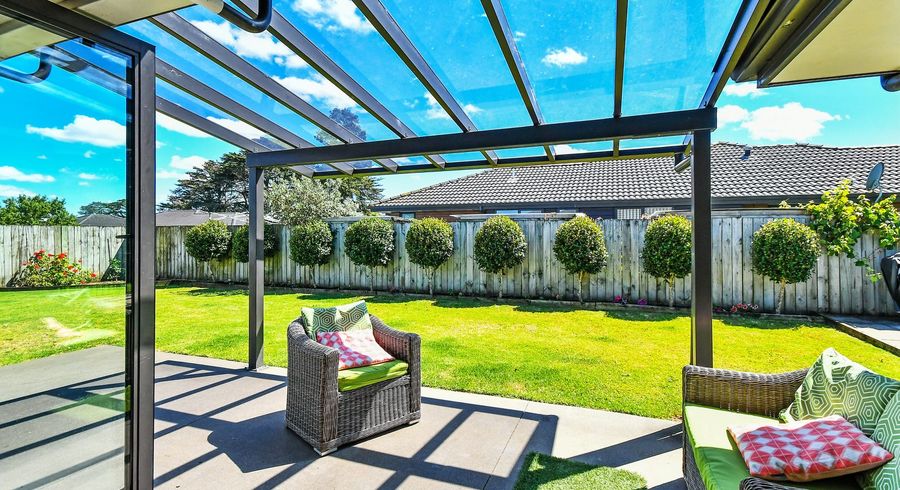  at 62 Woodhouse Road, Patumahoe, Pukekohe