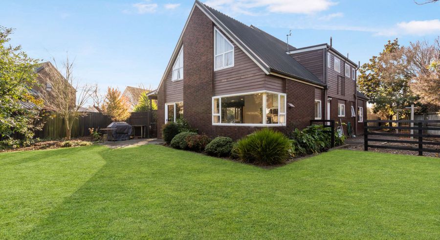  at 5 Rempstone Drive, Halswell, Christchurch