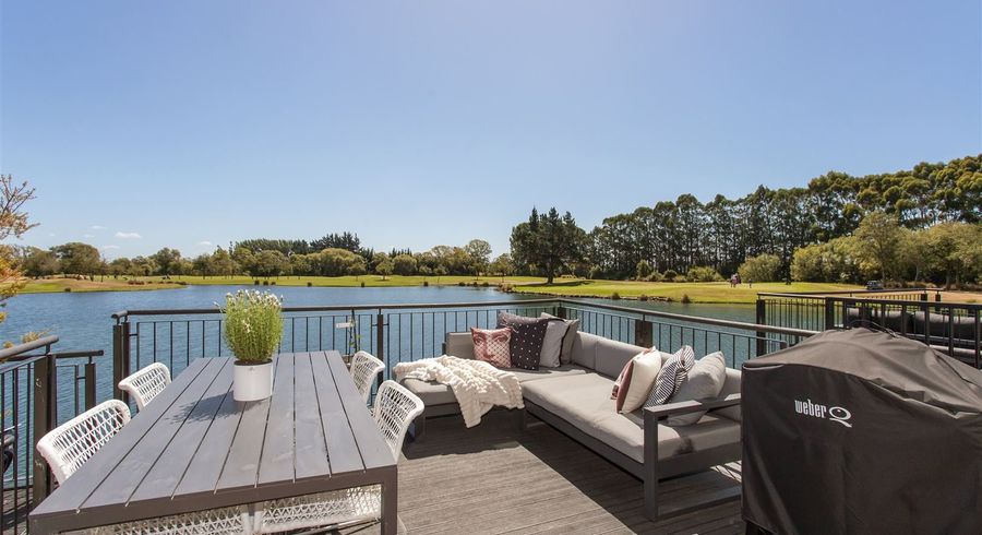  at 0 Rotoiti Rd, Oparau