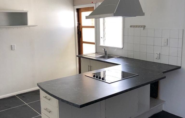  at 86a Shakespeare Avenue, Trentham, Upper Hutt, Wellington