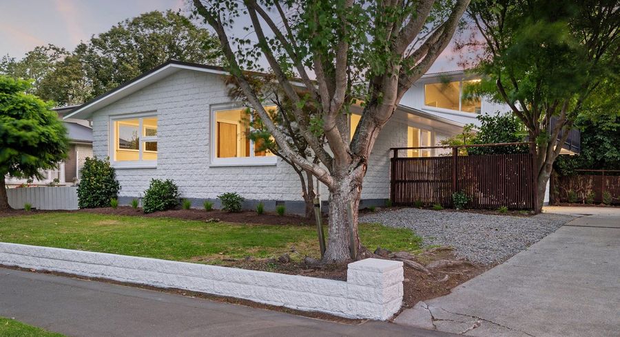  at 65 Parkstone Avenue, Ilam, Christchurch City, Canterbury