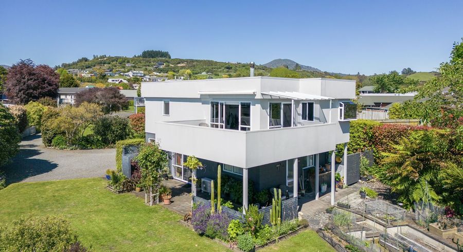  at 49 Kaimanawa Street, Omori, Taupo, Waikato