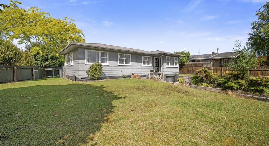  at 14 Rimuvale Street, Pukehangi, Rotorua, Bay Of Plenty