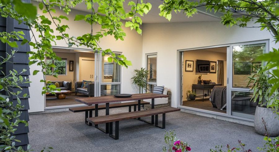  at 175 Northbrook Road, Rangiora, Waimakariri, Canterbury