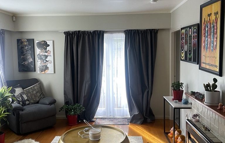  at 1/25 Hobson Drive, Panmure, Auckland City, Auckland