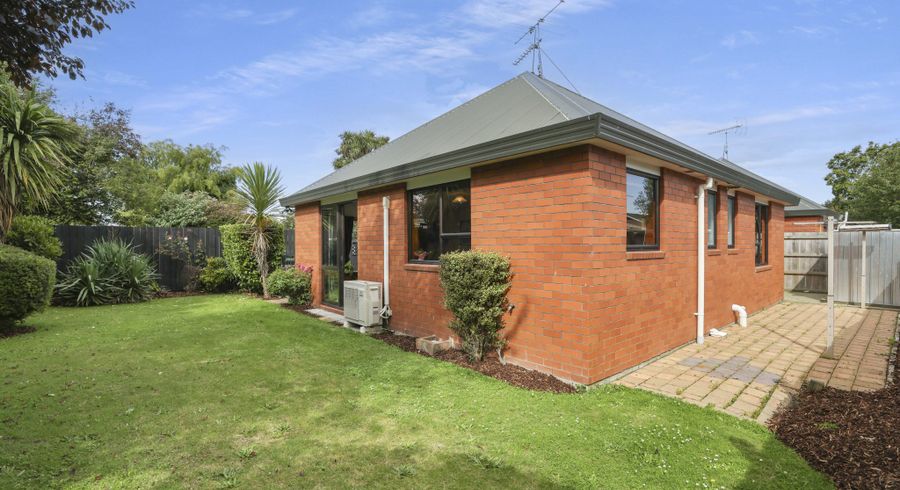  at 14 James Street, Allenton, Ashburton, Canterbury