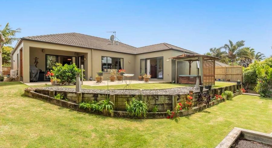  at 5 La Colina Place, Bethlehem, Tauranga