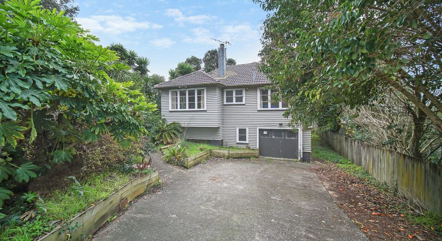  at 33 Lillington Road, Remuera, Auckland City, Auckland