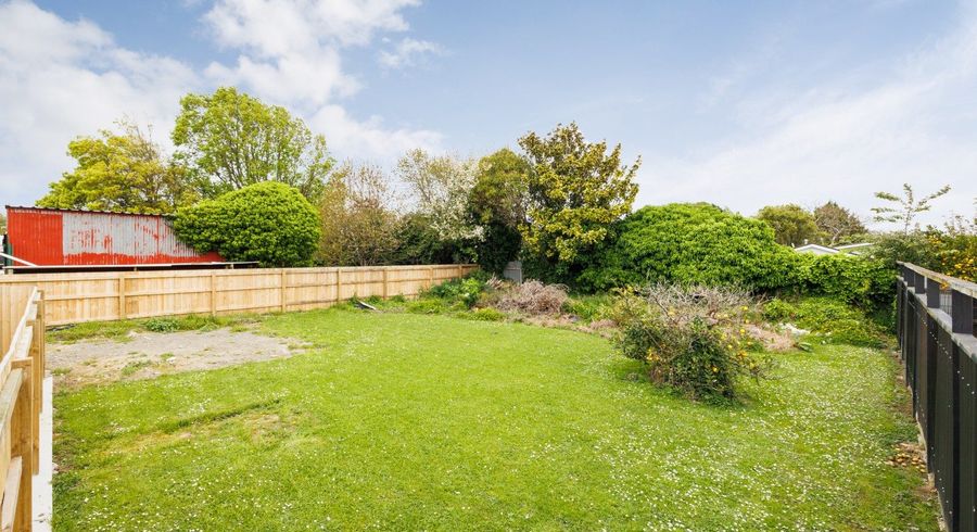  at 9A Kettle Avenue, Awapuni, Palmerston North, Manawatu / Whanganui