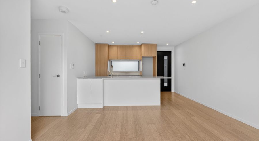  at 13/200 Knights Road, Lower Hutt, Lower Hutt, Wellington