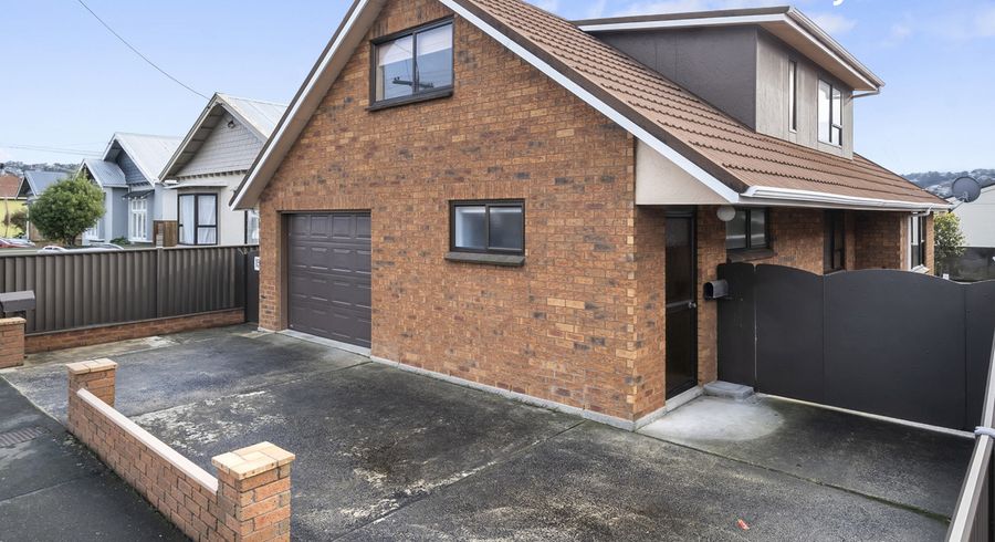  at 152B Bay View Road, South Dunedin, Dunedin