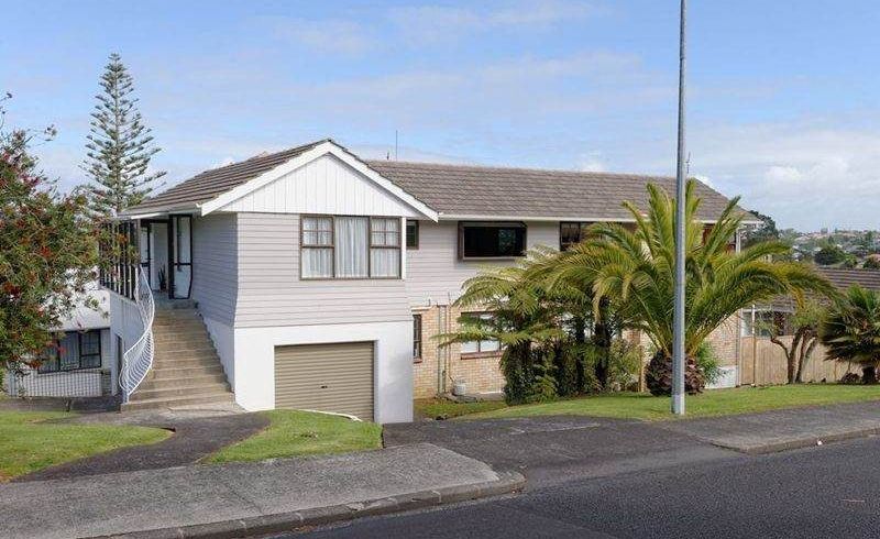 at 2 Noel Place, Mount Roskill, Auckland City, Auckland