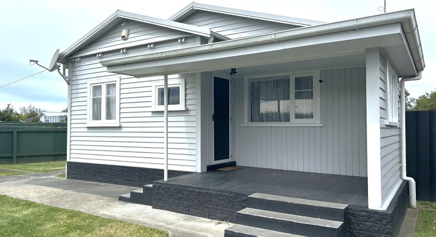  at 5 Lodge Road, Maraenui, Napier, Hawke's Bay