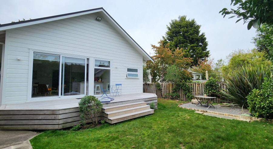  at 7 George Street, Claudelands, Hamilton, Waikato