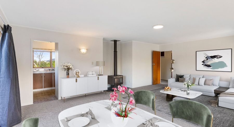  at 1/31 Park Hill Road, Birkenhead, North Shore City, Auckland
