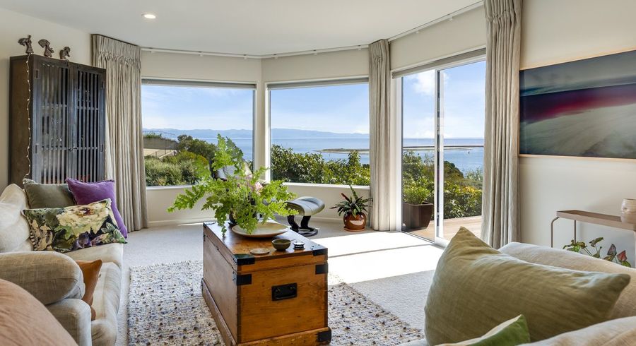  at 42 Fifeshire Crescent, Stepneyville, Nelson, Nelson / Tasman
